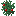 sweet_berry_bush_stage2.png