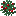sweet_berry_bush_stage3.png