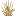 tall_dry_grass.png