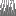 tall_grass_bottom.png