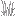 tall_grass_top.png