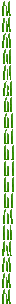 tall_seagrass_top.png