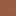 terracotta.png