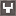 test_instance_block.png