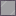 tinted_glass.png