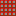 tnt_bottom.png