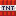 tnt_side.png