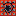 tnt_top.png