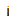 torch.png