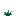 torchflower_crop_stage0.png