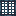 trial_spawner_bottom.png