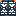 trial_spawner_side_active.png