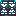 trial_spawner_side_active_ominous.png