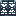 trial_spawner_side_inactive.png