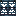 trial_spawner_side_inactive_ominous.png