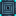 trial_spawner_top_active_ominous.png