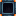trial_spawner_top_ejecting_reward.png