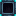 trial_spawner_top_ejecting_reward_ominous.png