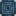 trial_spawner_top_inactive.png