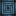 trial_spawner_top_inactive_ominous.png