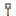 tripwire_hook.png