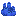 tube_coral.png