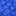 tube_coral_block.png
