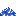 tube_coral_fan.png