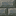 tuff_bricks.png