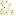turtle_egg.png