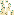 turtle_egg_slightly_cracked.png