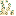 turtle_egg_very_cracked.png