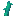 twisting_vines.png
