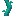 twisting_vines_plant.png