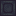 vault_bottom_ominous.png