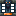 vault_front_ejecting.png