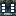 vault_front_off.png