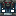 vault_front_off_ominous.png