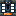 vault_front_on.png