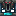 vault_front_on_ominous.png