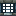 vault_side_off_ominous.png