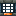 vault_side_on.png
