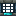 vault_side_on_ominous.png