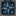 vault_top.png