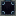 vault_top_ejecting.png