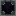 vault_top_ejecting_ominous.png