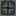 vault_top_ominous.png