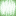 verdant_froglight_side.png