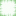 verdant_froglight_top.png