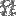vine.png